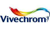 logo_2x