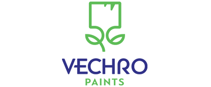 vechro-logo-1 (1)