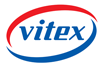 vitex-1-1