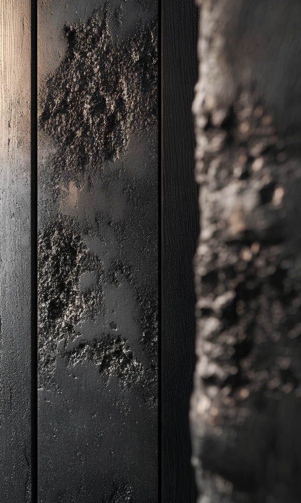 apiami2j_hyper_realistic_macro_zoomed_in_detail_shot_close_up_d_80f8f14c-6359-4192-abfd-913680bd48c6