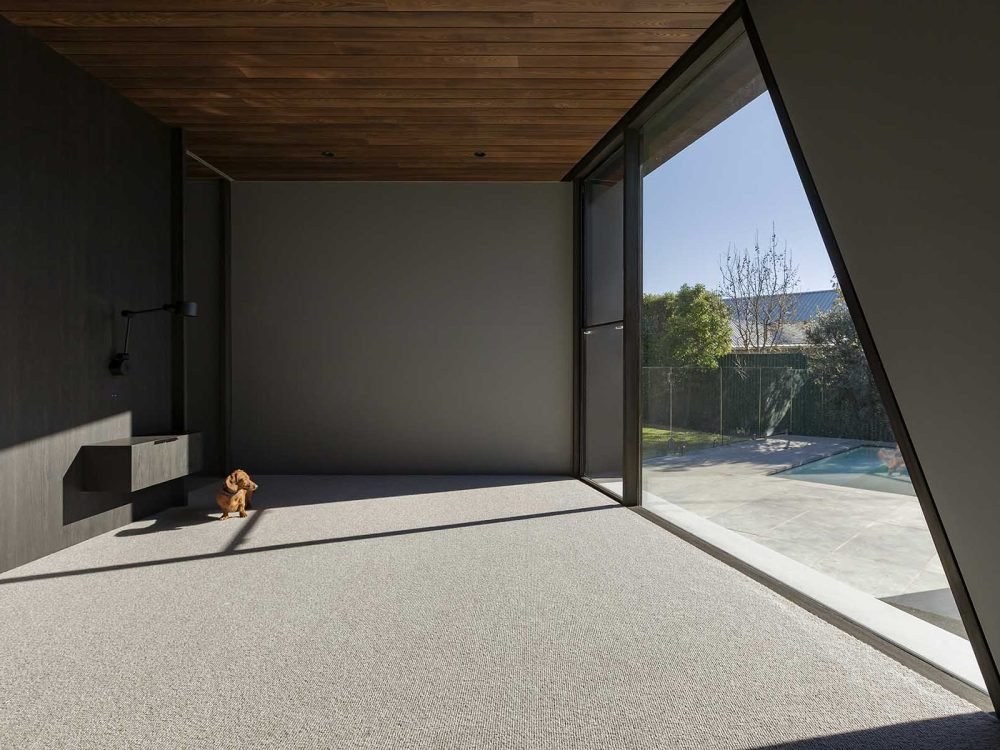 architectural-house-interior-VXTGX96.jpg