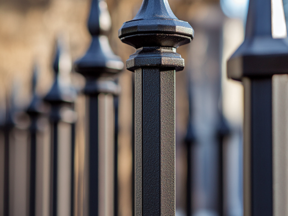djdjdbdbdb273773_steel_metal_fence_details_--v_6.1_cd8020d9-9b29-414f-976b-06d66fa450d7