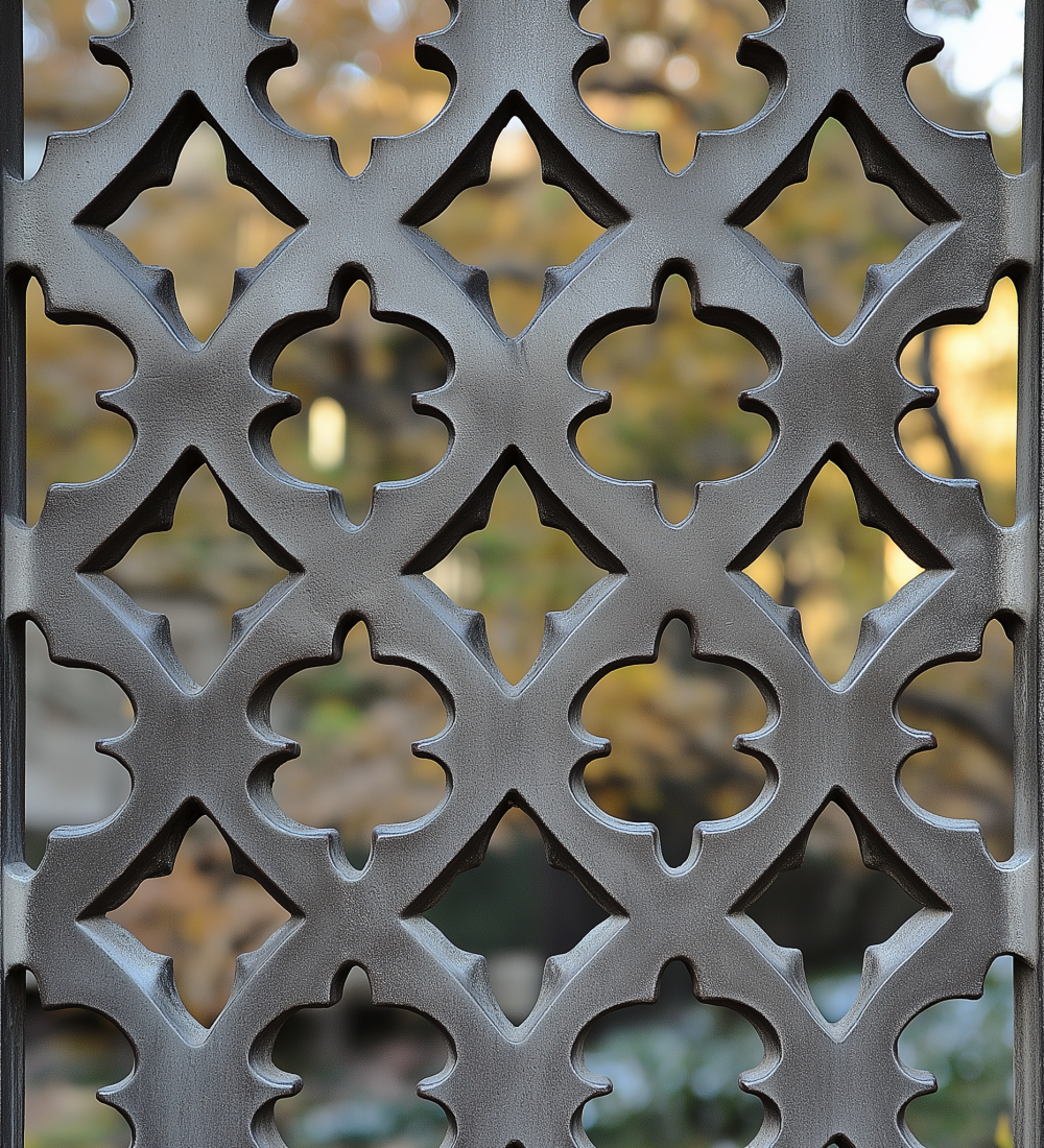 ioco5_23474_fence_lattice_patterns_--v_6.1_856d8bb9-73af-4361-a49d-96089c3d8ceb
