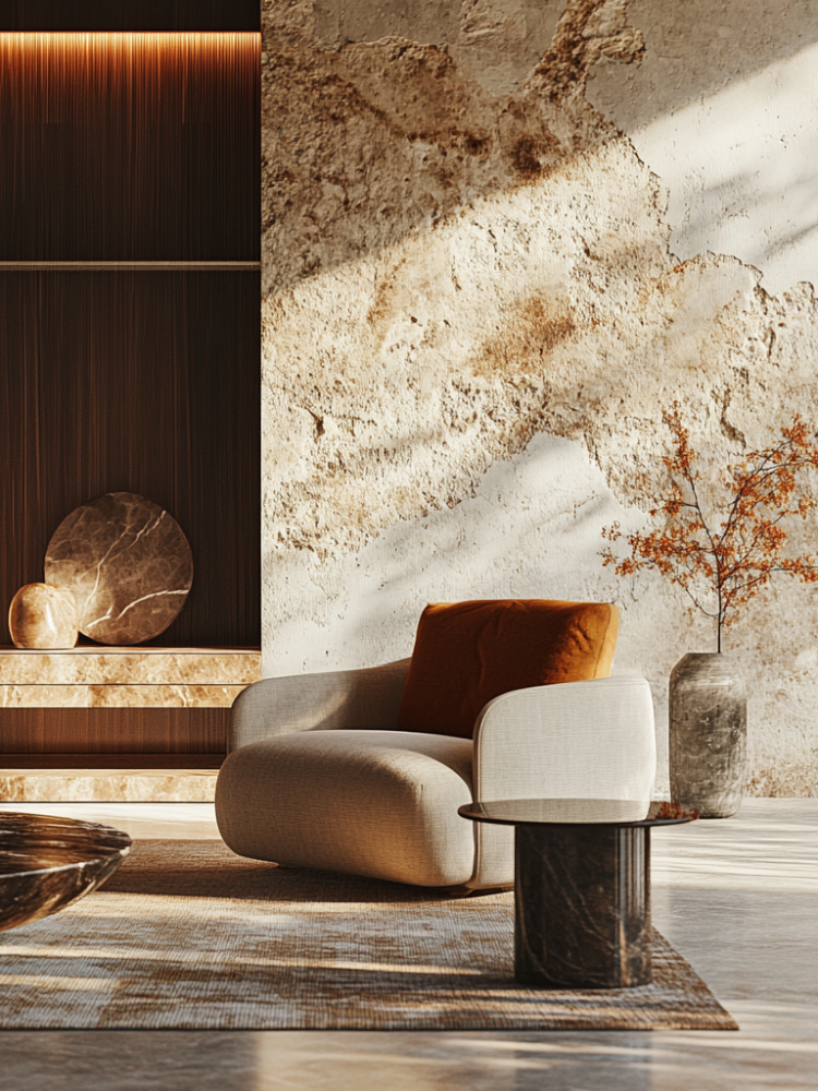 lirazamran_hyper_realistic_render_interior_design_of_a_living_r_448c98c7-51b0-4fb3-b373-bbddc3fb5784 (1)