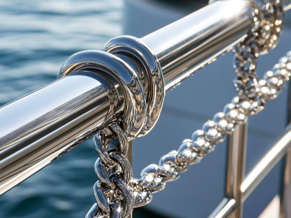 michael0924505_stainless_steel_product_applied_in_marine_indust_d76be17c-2ff9-49a6-bdf3-0d072215430a