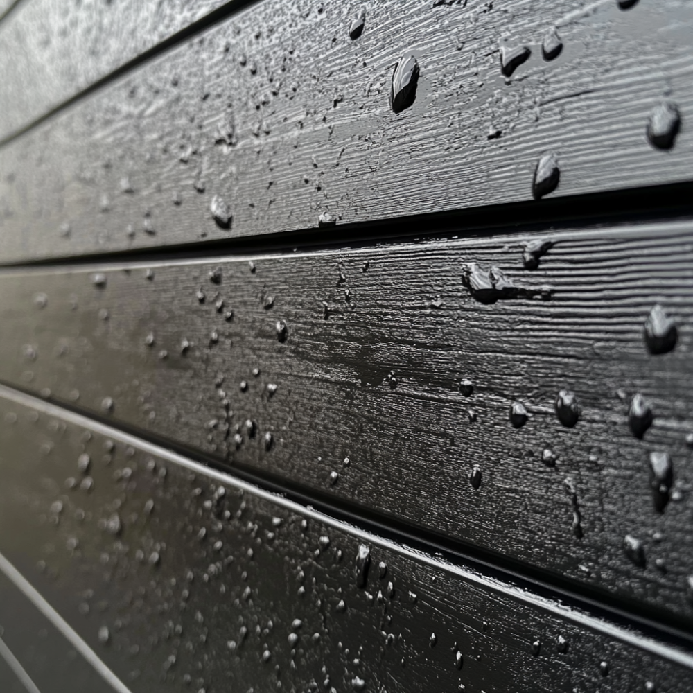 queenleah_water_repelling_off_of_dark_siding_sample_ultra_detai_5c934ebe-f070-4250-8a8c-60d5c0cc18e5