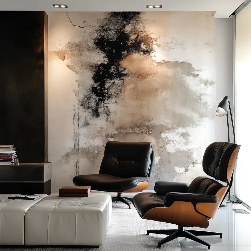 roozbeh_21281_modern_wall_paper_ - v_6.1_1423a1e3-6732-41c2-9098-ad6733729e77
