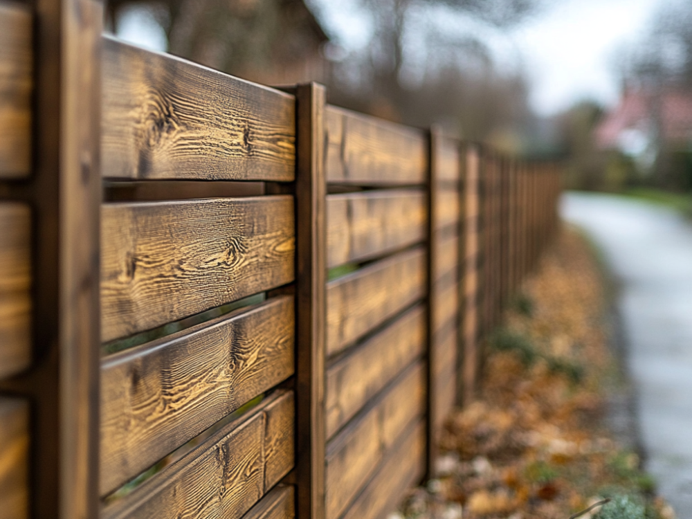 testholz_67100_a_wooden_fence_selfmade_by_sawn_wood_ladding_--s_1cd07753-91cb-4c10-bc4d-98af7f29f1ee