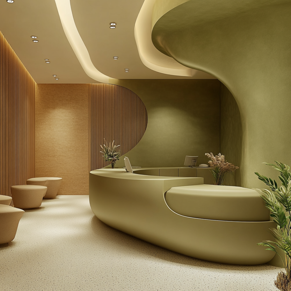 u4761885621_dental_and_estetic_clinic_reseption_desk_design_c_c82438d0-a7f2-4a2a-b607-318ca2eeb020_3