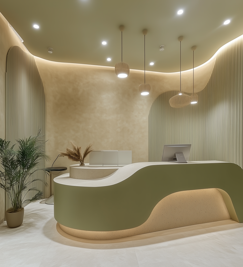u4761885621_dental_and_estetic_clinic_reseption_desk_design_cur_9ef416d8-d805-4b53-8452-9b5ee27138ec
