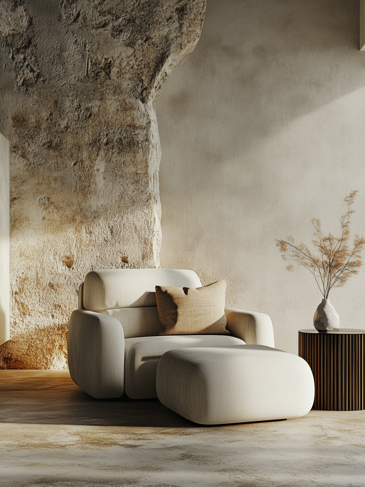 u4761885621_hyper_realistic_render_interior_design_of_a_living__c5daf0f5-5f48-47f7-866d-5bb4779833be